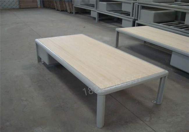 五指山看守所床具